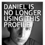 Daniel Machado Photo 1