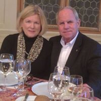 Cheryl Lentz Photo 10