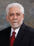 Manuel Fernandez Photo 2