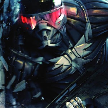 Daniel Covert Photo 5