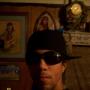 Michael Mckeon Photo 46