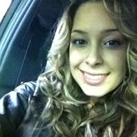 Eve Castro Photo 21