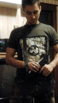 Jack Graves Photo 19