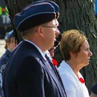 Brian Macintosh Photo 9