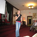 Kelly Wright Photo 26