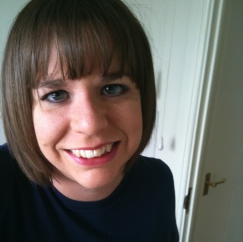 Helen Harding Photo 18