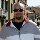 Steve Crenshaw Photo 21