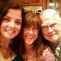 Margaret Goldsmith Photo 18