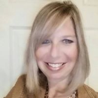 Suzanne Caputo Photo 5