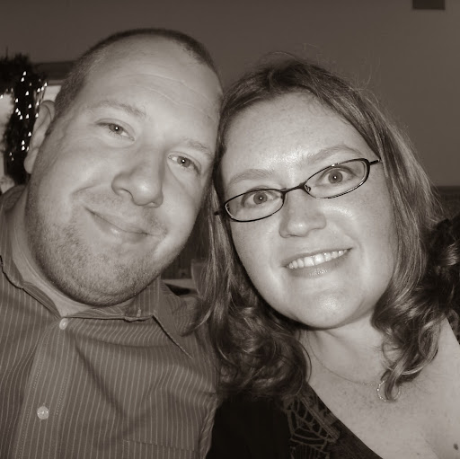 Cathy O'Connell Photo 14