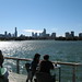 Albert Parks Photo 26