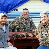 Dennis Bills Photo 12