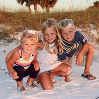 Jill Yoder Photo 22