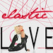 Christina Love Photo 38