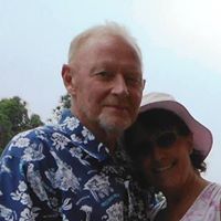 Ann Schafer Photo 15