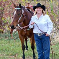 Cindy Shockley Photo 24