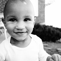 Brandon Robinson Photo 31