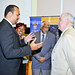 Stephen Lopez Photo 31