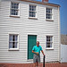 Samuel Clemons Photo 18
