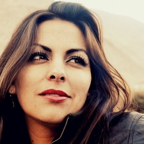 Marisol Figueroa Photo 15
