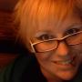 Laura Lawrence Photo 40