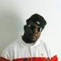 Charles Pitts Photo 39