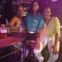 Kathy Ottley Photo 6