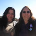Susan Powell Photo 14