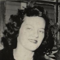 Lois Meyer Photo 6