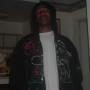 Ervin Harris Photo 35