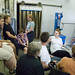 Susan Glasgow Photo 9
