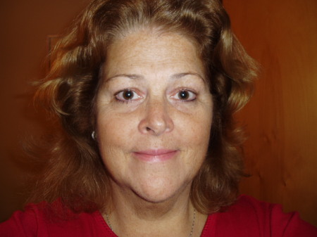 Judy Parker Photo 29