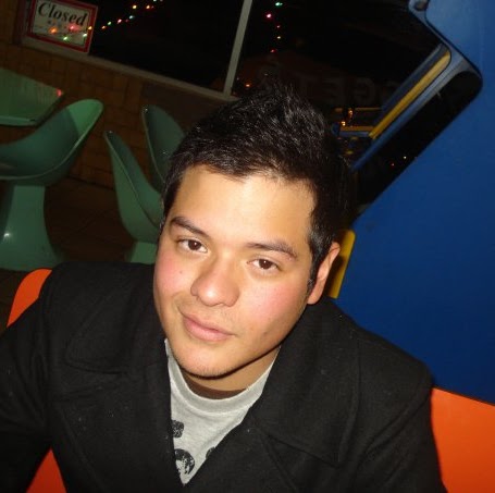 Jorge Estrada Photo 10