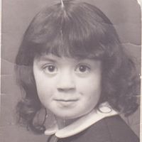 Christine Mcgowan Photo 6