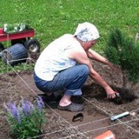 Judith Light Photo 12