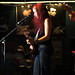 Carolyn Turner Photo 36