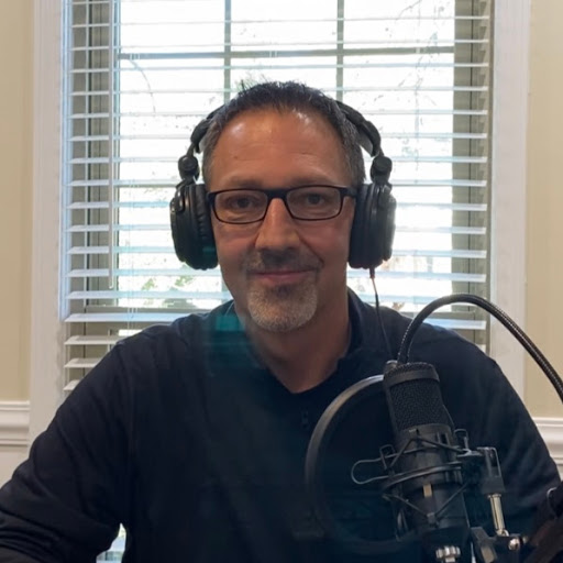 Bobby Roberts Photo 14