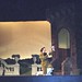 James Dinsmore Photo 32