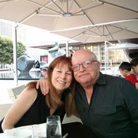 Susan Goodman Photo 5 Susan Goodman Photo 5