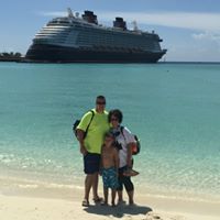 Sarah Smart Photo 12