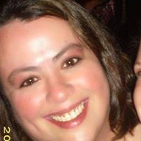 Pamela Kimbrough Photo 13