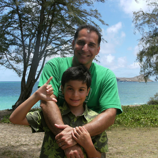 David Goldstein Photo 37 David Goldstein Photo 37