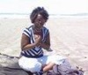 Tiffany Farris Photo 8