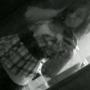 Maria Gregory Photo 45