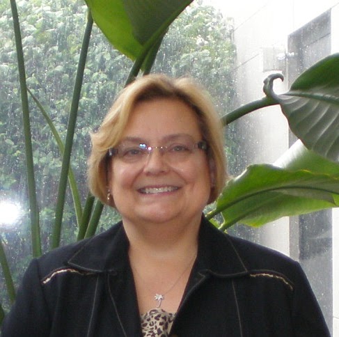 Barbara Nicholson Photo 29