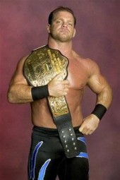 Steven Spivey Photo 15