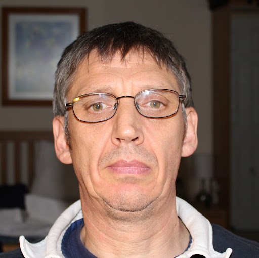 Richard Downs Photo 33
