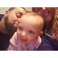 Kristina Welsh Photo 12