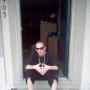 Daniel Carpenter Photo 13