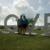 Ann Grogan Photo 25